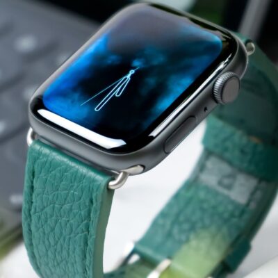 Accessories-Blog-Img-2