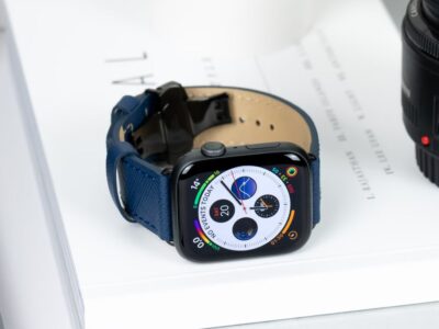 Accessories-Blog-Img-5