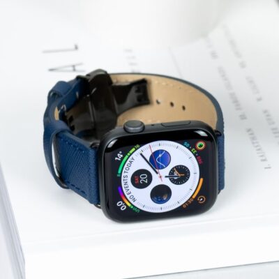 Accessories-Blog-Img-5