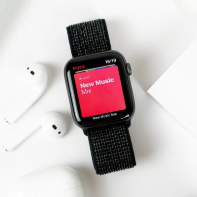 Accessories-Blog-Img-9