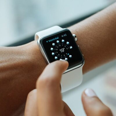 Accessories-Single-Post-Img-3-Opt
